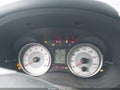 2013 Subaru Impreza — photo 7 of 13 | VIN JF1GJAC60DH028332