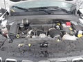 2024 Jeep Compass — photo 10 of 16 | VIN 3C4NJDAN4RT158295