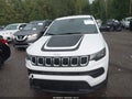2024 Jeep Compass — photo 12 of 16 | VIN 3C4NJDAN4RT158295