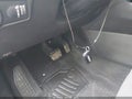 2024 Jeep Compass — photo 11 of 16 | VIN 3C4NJDAN4RT158295