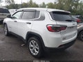 2024 Jeep Compass — photo 3 of 16 | VIN 3C4NJDAN4RT158295