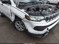 2024 Jeep Compass — photo 6 of 16 | VIN 3C4NJDAN4RT158295