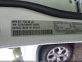 2024 Jeep Compass — photo 9 of 16 | VIN 3C4NJDAN4RT158295