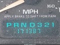 2002 Chevrolet Tahoe — photo 15 of 16 | VIN 1GNEC13V92R179669