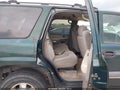 2002 Chevrolet Tahoe — photo 8 of 16 | VIN 1GNEC13V92R179669