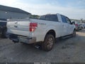 2013 Ford F-150 — photo 4 of 16 | VIN 1FTFW1EF8DFB40909