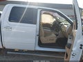 2013 Ford F-150 — photo 5 of 16 | VIN 1FTFW1EF8DFB40909