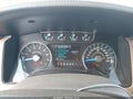 2013 Ford F-150 — photo 7 of 16 | VIN 1FTFW1EF8DFB40909