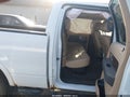 2013 Ford F-150 — photo 8 of 16 | VIN 1FTFW1EF8DFB40909