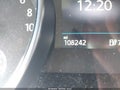 2018 Volkswagen e-Golf — photo 15 of 16 | VIN WVWKR7AU9JW907126