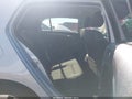 2018 Volkswagen e-Golf — photo 8 of 16 | VIN WVWKR7AU9JW907126