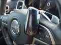 2016 Jeep Grand Cherokee — photo 11 of 16 | VIN 1C4RJFAG3GC420928