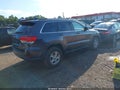 2016 Jeep Grand Cherokee — photo 4 of 16 | VIN 1C4RJFAG3GC420928