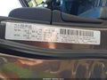 2016 Jeep Grand Cherokee — photo 9 of 16 | VIN 1C4RJFAG3GC420928