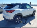 2023 Chevrolet Trailblazer — photo 4 of 16 | VIN KL79MTSL5PB162416