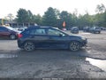 2015 Subaru Impreza — photo 14 of 17 | VIN JF1GPAT68F8269461