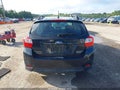 2015 Subaru Impreza — photo 17 of 17 | VIN JF1GPAT68F8269461