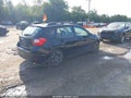 2015 Subaru Impreza — photo 4 of 17 | VIN JF1GPAT68F8269461