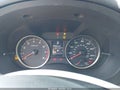 2015 Subaru Impreza — photo 7 of 17 | VIN JF1GPAT68F8269461