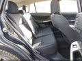 2015 Subaru Impreza — photo 8 of 17 | VIN JF1GPAT68F8269461
