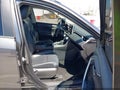 2024 Toyota RAV4 — photo 5 of 17 | VIN 2T3C1RFV7RC273626