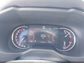 2024 Toyota RAV4 — photo 7 of 17 | VIN 2T3C1RFV7RC273626