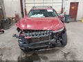 2021 Hyundai Kona — photo 12 of 16 | VIN KM8K22AAXMU616692