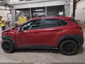 2021 Hyundai Kona — photo 14 of 16 | VIN KM8K22AAXMU616692