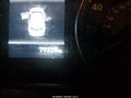 2021 Hyundai Kona — photo 15 of 16 | VIN KM8K22AAXMU616692