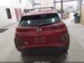 2021 Hyundai Kona — photo 16 of 16 | VIN KM8K22AAXMU616692