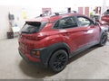 2021 Hyundai Kona — photo 4 of 16 | VIN KM8K22AAXMU616692