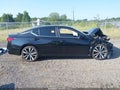 2021 Nissan Altima — photo 14 of 19 | VIN 1N4BL4CV8MN309180