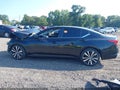 2021 Nissan Altima — photo 15 of 19 | VIN 1N4BL4CV8MN309180