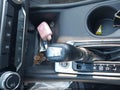 2021 Nissan Altima — photo 19 of 19 | VIN 1N4BL4CV8MN309180