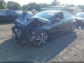 2021 Nissan Altima — photo 2 of 19 | VIN 1N4BL4CV8MN309180