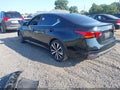2021 Nissan Altima — photo 3 of 19 | VIN 1N4BL4CV8MN309180