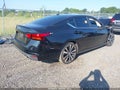2021 Nissan Altima — photo 4 of 19 | VIN 1N4BL4CV8MN309180