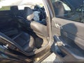 2021 Nissan Altima — photo 8 of 19 | VIN 1N4BL4CV8MN309180