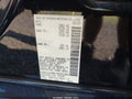2021 Nissan Altima — photo 9 of 19 | VIN 1N4BL4CV8MN309180