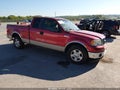 2007 Ford F-150 Lightning — photo 1 of 17 | VIN 1FTPX12V67KB47706