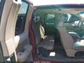 2007 Ford F-150 Lightning — photo 8 of 17 | VIN 1FTPX12V67KB47706