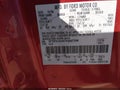 2007 Ford F-150 Lightning — photo 9 of 17 | VIN 1FTPX12V67KB47706