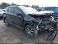2018 Toyota RAV4 — photo 1 of 16 | VIN 2T3BFREVXJW825282