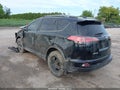 2018 Toyota RAV4 — photo 3 of 16 | VIN 2T3BFREVXJW825282