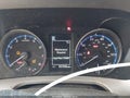 2018 Toyota RAV4 — photo 7 of 16 | VIN 2T3BFREVXJW825282