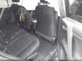 2018 Toyota RAV4 — photo 8 of 16 | VIN 2T3BFREVXJW825282