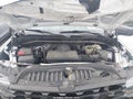 2020 Chevrolet Silverado 1500 — photo 10 of 16 | VIN 1GCRYCEF8LZ103536