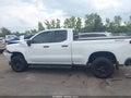 2020 Chevrolet Silverado 1500 — photo 14 of 16 | VIN 1GCRYCEF8LZ103536