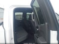 2020 Chevrolet Silverado 1500 — photo 8 of 16 | VIN 1GCRYCEF8LZ103536