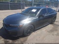 2026 Honda Civic — photo 2 of 16 | VIN 19XFL2H82TE040163